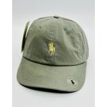 Boné Ralph Lauren 