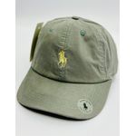 Boné Ralph Lauren 