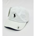 Boné Ralph Lauren 