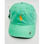 Boné Ralph Lauren 