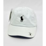 Boné Ralph Lauren 