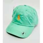 Boné Ralph Lauren 