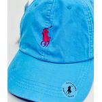 Boné Ralph Lauren 