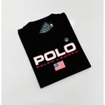 Camiseta Ralph Lauren 