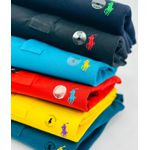 Gola Ralph Lauren 