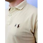 Gola Ralph Lauren 