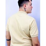 Gola Ralph Lauren 