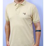 Gola Ralph Lauren 
