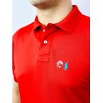 Gola Ralph Lauren 