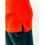 Gola Ralph Lauren 