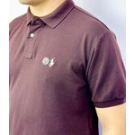 Gola Ralph Lauren Marrom