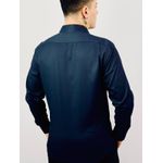 Camisa Social Burberry Importada Az