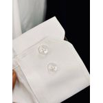 Camisa Social Burberry Importada Az