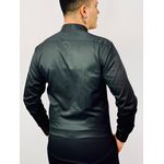Camisa Social Burberry Importada