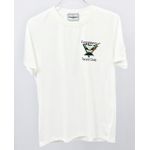 CAMISETA CASA BLANCA 