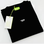 Camiseta Diesel 