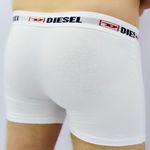 Kit 3 Cueca Diesel - Sem Caixa 