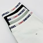 Kit 3 Cueca Diesel - Sem Caixa 