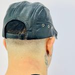 Boina Italiana - Estilo celebridade 