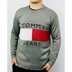 Suéter Tommy Hilfiger 