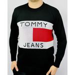 Suéter Tommy Hilfiger 