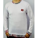 Suéter Diesel 