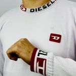 Suéter Diesel 