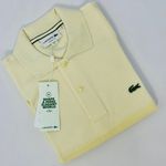 Gola Polo Lacoste - Original 