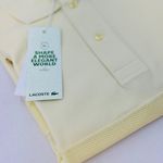 Gola Polo Lacoste - Original 