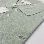 Gola Polo Lacoste - Original 