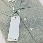 Gola Polo Lacoste - Original 