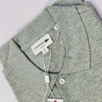 Gola Polo Lacoste - Original 