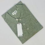 Gola Polo Lacoste - Original 