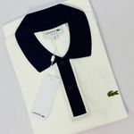 Gola Polo Lacoste - Original 