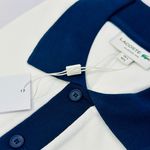 Gola Polo Lacoste - Original 