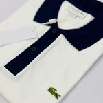 Gola Polo Lacoste - Original 
