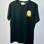 CAMISETA CASA BLANCA 