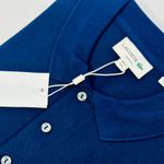Gola Polo Lacoste - Original 