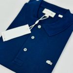 Gola Polo Lacoste - Original 