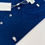 Gola Polo Lacoste - Original 