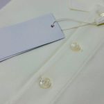 Gola Polo Lacoste - Original 
