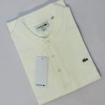 Gola Polo Lacoste - Original 