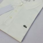 Gola Polo Lacoste - Original 