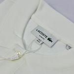 Gola Polo Lacoste - Original 
