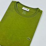 Camiseta Lacoste Original 