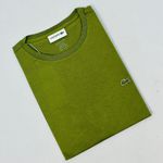 Camiseta Lacoste Original 