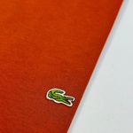 Camiseta Lacoste Original 