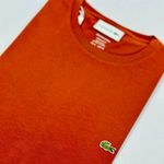 Camiseta Lacoste Original 
