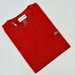 Camiseta Lacoste Original 