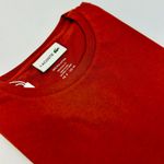 Camiseta Lacoste Original 